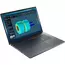 Laptop Business 18" DELL Pro Max 18 Plus MB18250, Magnetite, Intel Core Ultra 9 285HX, 64GB/1024GB, Windows 11 Pro, 5 image