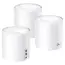 Sistem Wi-Fi Mesh TP-LINK Deco X20 (3-pack), Alb, 2 image