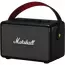 Boxă portabilă Marshall Kilburn II, Negru, 7 image