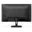 27" Monitor Philips 27E1N1800A, IPS 3840x2160 4K UHD, Negru, 4 image