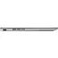 Laptop 14" ASUS Zenbook 14 UX3405CA, Foggy Silver, Intel Core Ultra 5 225H, 16GB/512GB, Windows 11 Home, 8 image