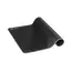Mouse Pad pentru jocuri ASUS ROG Hone Ace Aim Lab Edition, Large, Negru, 2 image