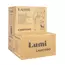 Scaun auto Caretero Lumi i-Size, Grupa 0+/1/2/3 (0-36 kg), Bej, 4 image