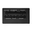 Sursă Alimentare PC Cougar Power GLE 1000, 1000W, ATX, Complet modular, 2 image