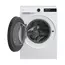 Mașină de spălat Candy BP 411BL9-S, 11kg, Alb, 8 image