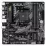 Placă de bază Gigabyte B550M DS3H R2, AM4, AMD B550, Micro-ATX, 3 image