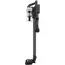 Aspirator Vertical Samsung VS70H25WLG/UK, Negru, 8 image