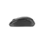 Set Tastatură + Mouse Logitech MK295, Fără fir, Grafit, 3 image