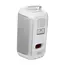 Sistem audio JBL PartyBox Club 120, Alb, 8 image