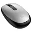 Mouse Wireless HP 240, Pike Silver, 2 image