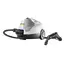 Aparat de curățat cu abur Karcher SC 4 EasyFix Iron 1.512-631.0, Alb, 5 image