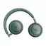 Căști JBL Live 680NC, Verde, 4 image