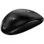 Mouse Genius NX-7000XE, Negru, 3 image