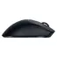 Gaming Mouse Razer DeathAdder V4 Pro, Negru, 6 image