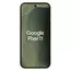 Google Pixel 11 12/256GB Pistachio, 4 image