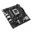 Placă de bază ASUS PRIME A620AM-K, AM5, AMD A620A, Micro-ATX, 5 image