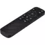 Proiector Acer Aopen QF23S, 250ANSI Lumens, FullHD (1920 x 1080), 6 image