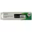 Unitate SSD Apacer AS2280P4U, 256GB, AP256GAS2280P4U-1, 3 image