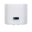 Boiler Electric THERMEX IF50V Pro, 50L, Alb, 2 image