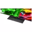 50" QNED SMART TV LG 50QNED86A6C, 3840x2160 4K UHD, webOS, Negru, 6 image