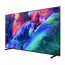 75" LED SMART TV Samsung MRE75R85HAUXUA, 3840x2160 4K UHD, Tizen, Negru, 2 image
