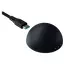 Gaming Mouse Razer DeathAdder V4 Pro, Negru, 8 image