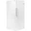 Bin/Refregerator Bosch GSN51AWDV, 5 image