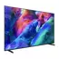 75" LED SMART TV Samsung MRE75R85HAUXUA, 3840x2160 4K UHD, Tizen, Negru, 4 image