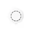 Router Ubiquiti Dream Router 7, Alb, 5 image