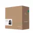Carcasă PC Deepcool CH690 Digital, Midi-Tower, Fără PSU, Negru, 4 image