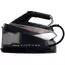 Ironing System Polaris PSS7590K, 2 image