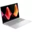 NB HP 16.0" OmniBook 3 16-by0135ci, 5 image