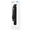 Selfie Stick Proove Lite Shot, Negru, 7 image