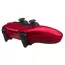 Gamepad SONY Playstation 5 DualSense, Roșu vulcanic, 3 image