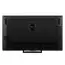 75" LED SMART TV Hisense 75UR8S, 2 image