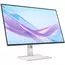27" Monitor Lenovo L27q-4A, IPS 2560x1440 WQHD, Gri, 2 image