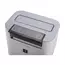 Umidificator și purificator de aer Sharp KCG50EUW, Alb, 4 image
