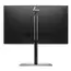 23.8" HP E24t G5 FHD Touch, 3 image