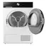 Uscător de rufe Samsung DV90DB7845GEU4, 9kg, Alb, 7 image