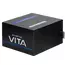 Sursă Alimentare PC Chieftec BPX-750-S, 750W, ATX, 4 image