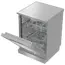 Mașină de spălat vase Gorenje GS643E90X, Argintiu, 4 image