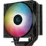 Ultra Navigator  PC11907 // Gaming / PC Ryzen 7 8700F B650M 16GB DDR5 M.2 NVMe 1TB RTX5060Ti 8GB 850W, 4 image