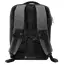 Rucsac pentru Laptop HP Renew Travel, 15.6", Charcoal, 4 image