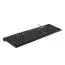 Tastatură Genius SlimStar 230 II, Cu fir, Negru, 2 image
