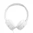 Căști JBL Tune 520C, Alb, 7 image