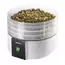 Deshidrator de fructe Zelmer ZFD1010, Alb, 5 image