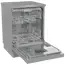 Mașină de spălat vase Gorenje GS643E90X, Argintiu, 5 image