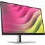 23.8" HP E24t G5 FHD Touch, 5 image