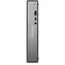 Mini PC Lenovo ThinkCentre neo 50q Gen5, MFF, Intel Core i5-13420H, 16GB/512GB, Intel UHD Graphics, Fără SO, 7 image