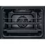 Cuptor Electric Whirlpool OMK38HU0B, Negru, 8 image